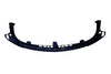 NEU Aufpralldämpfer Stoßfänger vorne unten Original Opel Zafira C 39046294