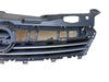 NEU Frontgitter Kühlergitter Blende Original Opel Astra H 3-Türer 93191829