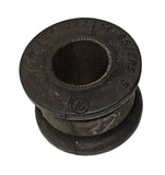 NEU Stabilisatorlager Gummilager Drehstab vorne Original Mercedes W124 W202 W208