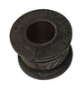 NEU Stabilisatorlager Gummilager Drehstab vorne Original Mercedes W124 W202 W208