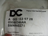 NEU Nockenwellensensor Positionsgeber Nockenwelle Original Mercedes Benz