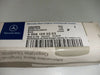NEU Zündkerze Original Mercedes Benz W230 W163 W211 W203 A0041595003