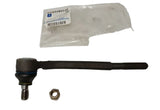 NEU Spurstangenkopf lang vorne rechts Original Opel Senator B Omega A 90510644