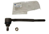 NEU Spurstangenkopf lang vorne rechts Original Opel Senator B Omega A 90510644