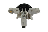 NEU Regler Lichtmaschinen Generator Orig Hella Opel Kadett Omega Senator Rekord
