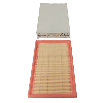 NEU Luftfilter Filterelement Luftreiniger Original Opel Vectra A Calibra
