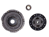 NEU Kupplungssatz Druckplatte Original Opel Omega A 1.8
