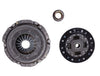 NEU Kupplungssatz Druckplatte Original Opel Omega A 1.8