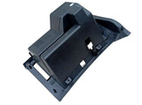NEU Handschuhfach Gehäuse Armaturentafelkasten Original Opel Corsa D 13205263