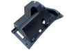 NEU Handschuhfach Gehäuse Armaturentafelkasten Original Opel Corsa D 13205263
