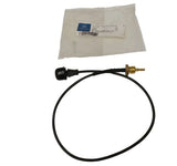NEU Kühlmitteltemperatursensor Original Mercedes Actros Axor Econic A0125428717