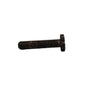 Schrauben Zweimassenschwungrad Original Opel Senator B Omega A 3L 24V C30SE