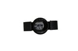 NEU Ansauglufttemperatursensor Ladelufttemperatursensor Original Mercedes Benz