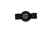 NEU Ansauglufttemperatursensor Ladelufttemperatursensor Original Mercedes Benz