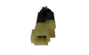 NEU Bremslichtschalter Original Mercedes Viano W639 E-Klasse W211 A-Klasse W169