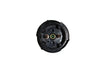 NEU Druckschalter Bremsdrucksensor Original Mercedes Actros, Atego Axor Econic