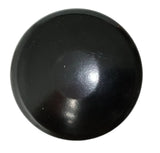 NEU Kraftstofffilter Original Mercedes C Klasse E Klasse G Klasse Sprinter Vito