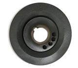 NEU Riemenscheibe Lichtmaschine Original Mercedes Benz Nutzfahrzeuge A4421550315