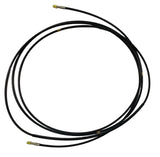 NEU Schlauchleitung Leitung Original Mercedes Benz Truck Actros Antos Arocs