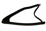 NEU Dichtung Dreieckfenster hinten rechts Original Mercedes E-Klasse W210
