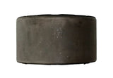NEU Gummilager Stabilisatorlager Stabilager Original Mercedes Actros Axor Atego