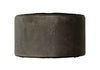 NEU Gummilager Stabilisatorlager Stabilager Original Mercedes Actros Axor Atego