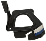 NEU Konsole Kühlerauflage rechts Original Mercedes Benz W126 W123