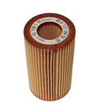 NEU Ölfilter Filtereinsatz Original Mercedes CDI Motoren M611 M612