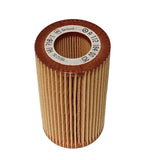 NEU Ölfilter Filtereinsatz Original Mercedes CDI Motoren M611 M612