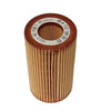 NEU Ölfilter Filtereinsatz Original Mercedes CDI Motoren M611 M612