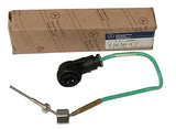 NEU Temperaturfühler Temperatursensor Orig Mercedes S-Klasse 140 C-Klasse 202