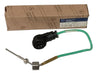 NEU Temperaturfühler Temperatursensor Orig Mercedes S-Klasse 140 C-Klasse 202
