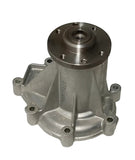 NEU Wasserpumpe Original Mercedes W124 W210 S124 S210 W202 W140 W463