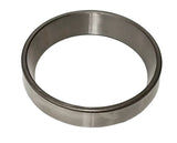 NEU Rollenlager Innenlager hinten Original Mercedes W121 W113 A0029818218