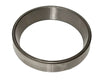 NEU Rollenlager Innenlager hinten Original Mercedes W121 W113 A0029818218