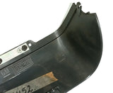 NEU hintere Blende Verkleidung Abdeckung Mittelkonsole Original Opel Frontera A