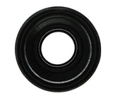 NEU Rep. Satz Wellenlager Kugellager Original Mercedes C 202 E 124 190 W201