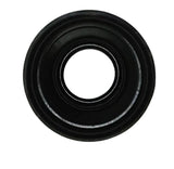 NEU Rep. Satz Wellenlager Kugellager Original Mercedes C 202 E 124 190 W201