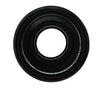 NEU Rep. Satz Wellenlager Kugellager Original Mercedes C 202 E 124 190 W201