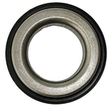 NEU Reperaturkit Achsschenkelbolzen Antriebswellenlager Original Mercedes Actrod