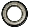 NEU Reparaturkit Achsschenkelbolzen Antriebswellenlager Original Mercedes Actros