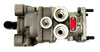 NEU Fußbremsventil Original Mercedes Benz Truck EvoBus A0034317105 4613192750