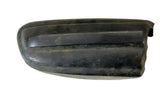 Puffer Gummiecke Stoßstange hinten rechts Original Mercedes Benz W123