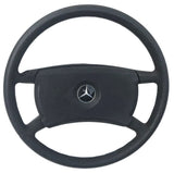 Lenkrad Pralltopf Original Mercedes Benz S Klasse W126 A1264640017