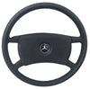 Lenkrad Pralltopf Original Mercedes Benz S Klasse W126 A1264640017