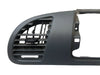 Lüftungsgitter Blende Innenabdeckung Amaturenbrett Mercedes Sprinter 903