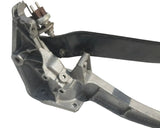 Bremspedal Original Mercedes Benz S Klasse W126 C126 Automatik