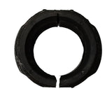 NEU Stabilisator Gummibuchse Drehstab hinten Original Mercedes Actros MP2 MP3