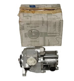 NEU Hydraulikpumpe Servolenkung Original Mercedes Benz Truck Actros Axor