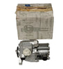 NEU Hydraulikpumpe Servolenkung Original Mercedes Benz Truck Actros Axor